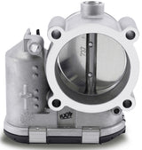 Bosch 60mm Electric Throttle Body Drive By Wire 0280750151 DBW AF64-2208 - Aeroflow