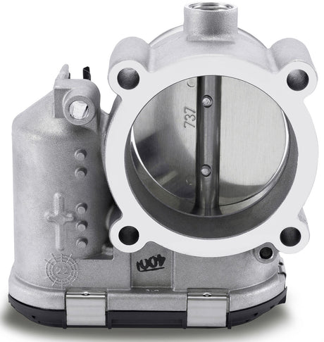 Bosch 60mm Electric Throttle Body Drive By Wire 0280750151 DBW AF64-2208 - Aeroflow