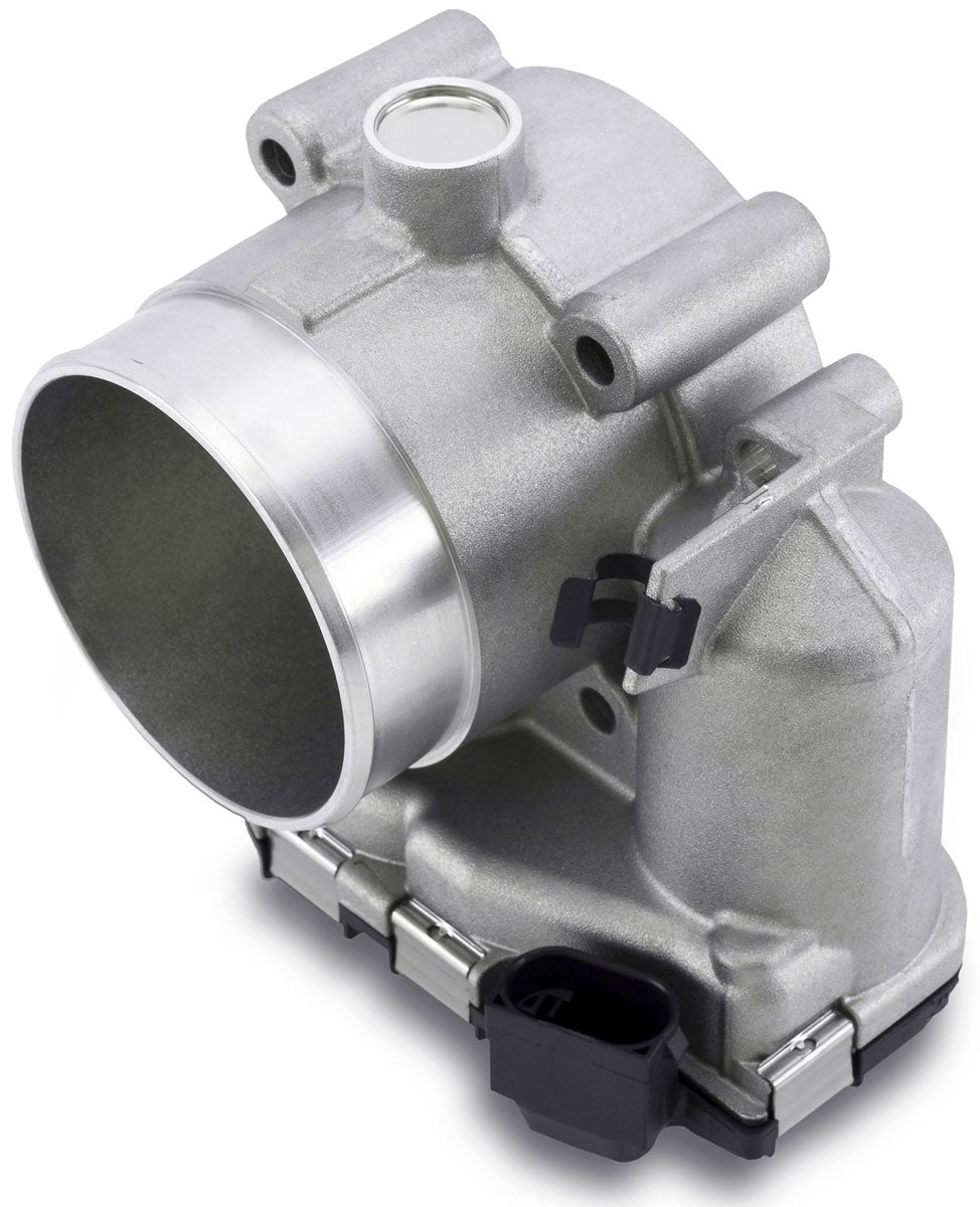 Bosch 60mm Electric Throttle Body Drive By Wire 0280750151 DBW AF64-2208 - Aeroflow