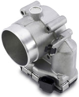 Bosch 60mm Electric Throttle Body Drive By Wire 0280750151 DBW AF64-2208 - Aeroflow