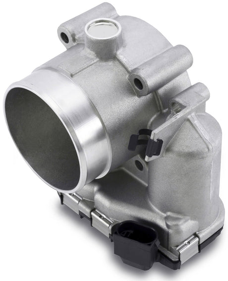 Bosch 60mm Electric Throttle Body Drive By Wire 0280750151 DBW AF64-2208 - Aeroflow