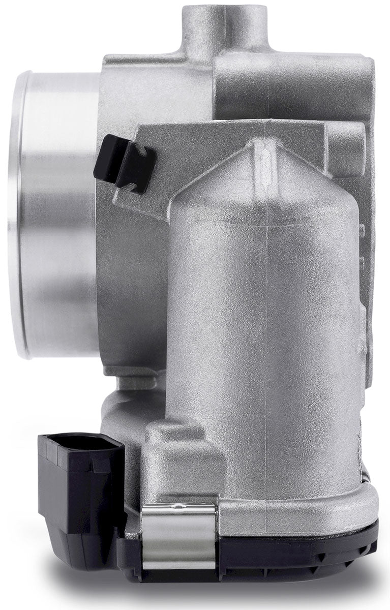 Bosch 60mm Electric Throttle Body Drive By Wire 0280750151 DBW AF64-2208 - Aeroflow