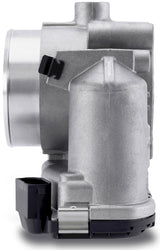 Bosch 60mm Electric Throttle Body Drive By Wire 0280750151 DBW AF64-2208 - Aeroflow