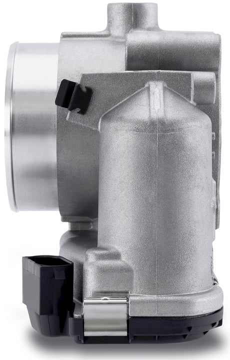 Bosch 60mm Electric Throttle Body Drive By Wire 0280750151 DBW AF64-2208 - Aeroflow