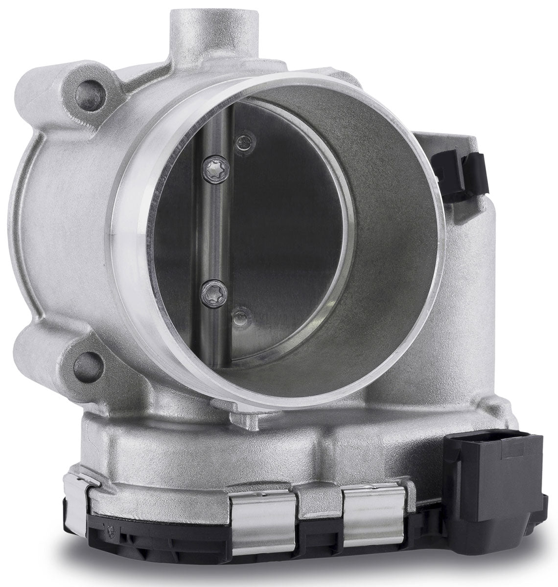 Bosch 60mm Electric Throttle Body Drive By Wire 0280750151 DBW AF64-2208 - Aeroflow