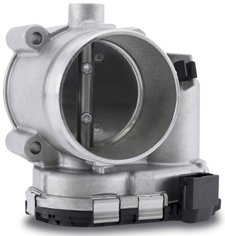 Bosch 60mm Electric Throttle Body Drive By Wire 0280750151 DBW AF64-2208 - Aeroflow