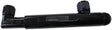 Coolant Cross Over Log Adjustable Pipe Rail Single AF64-2242 - Aeroflow