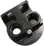 Remote Filter Head Top Entry -12 ORB Port 13/16"-16 Filter AF64-2275 - Aeroflow