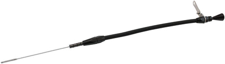 Ford Barra Engine Dipstick BA BF Falcon XR6 Black AF64-2280BLK - Aeroflow