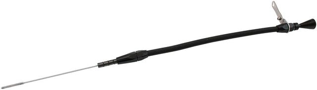Ford Barra Engine Dipstick BA BF Falcon XR6 Black AF64-2280BLK - Aeroflow