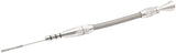 Nissan RB Engine Dipstick RB20RB25 RB26 RB30 Silver AF64-2281 - Aeroflow