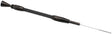 Nissan RB Engine Dipstick RB20RB25 RB26 RB30 Black AF64-2281BLK - Aeroflow