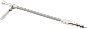 Subaru Ej Engine Dipstick EJ20 EJ25 Wrx Sti Silver AF64-2285 - Aeroflow