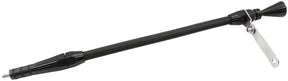 Subaru Ej Engine Dipstick EJ20 EJ25 Wrx Sti Black AF64-2285BLK - Aeroflow