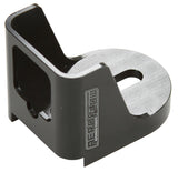 GM Kick Down Bracket Suits AF64-2001 AF64-2002 Cable Bra AF64-2300BLK - Aeroflow