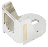 GM Kick Down Bracket Suits AF64-2001 AF64-2002 Cable Bra AF64-2300C - Aeroflow