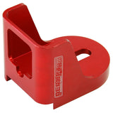 GM Kick Down Bracket Suits AF64-2001 AF64-2002 Cable Bra AF64-2300R - Aeroflow