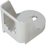 GM Kick Down Bracket Suits AF64-2001 AF64-2002 Cable Bra AF64-2300S - Aeroflow