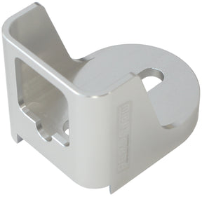 GM Kick Down Bracket Suits AF64-2001 AF64-2002 Cable Bra AF64-2300S - Aeroflow