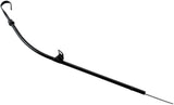 Holden 253 308 V8 Dipstick Front Sump Vb VT Commodore Black - AF64-2305 Blk AF64-2305BLK - Aeroflow