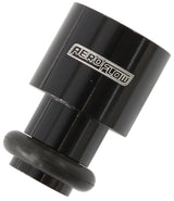 Injector Sleeve Short 14mm Fit Extended Tip Injector Single AF64-2882-1 - Aeroflow