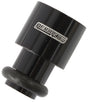 Injector Sleeve Short 14mm Fit Extended Tip Injector Single AF64-2882-1 - Aeroflow