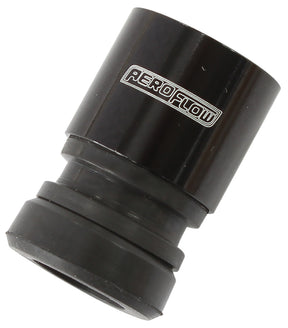 Injector Sleeve Square Short Fit Extended Tip Injector 14mm Single AF64-2883-1 - Aeroflow