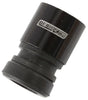 Injector Sleeve Square Short Fit Extended Tip Injector 14mm Single AF64-2883-1 - Aeroflow