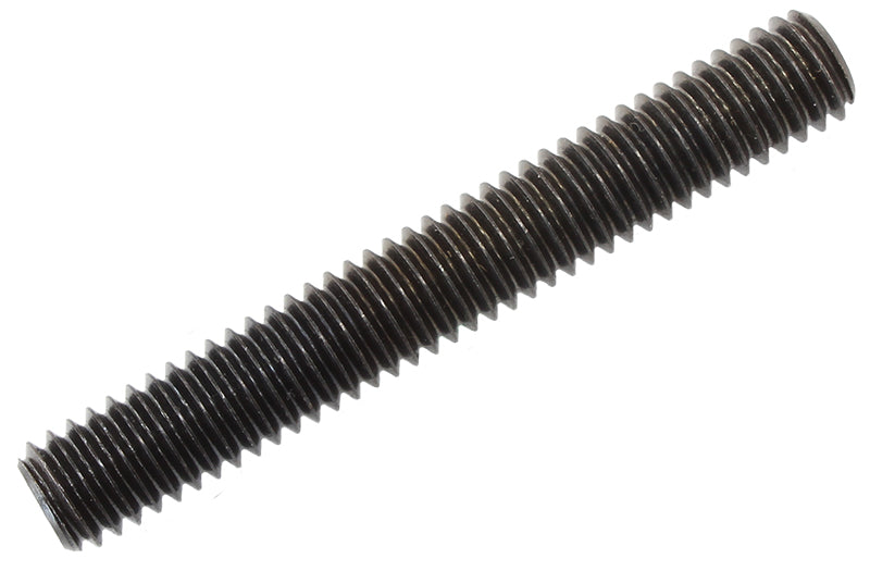 Stud For Belt Guard / Starter Suits PSI Blower W/ 1.75 Stand AF64-2909 - Aeroflow