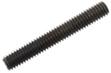 Stud For Belt Guard / Starter Suits PSI Blower W/ 1.75 Stand AF64-2909 - Aeroflow