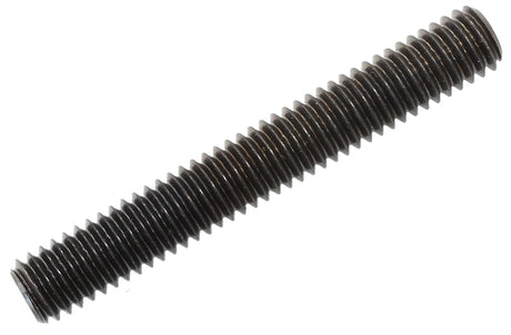 Stud For Belt Guard / Starter Suits PSI Blower W/ 1.75 Stand AF64-2909 - Aeroflow