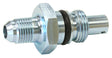 Saginaw Flow Control Valve 2 Gpm Restrictor 3/4"-16 AF64-2915 - Aeroflow