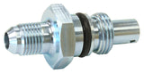 Saginaw Flow Control Valve 2 Gpm Restrictor 3/4"-16 AF64-2915 - Aeroflow