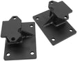 Holden Hq-Hz To LS Engine Engine Mount Adapters AF64-3052 - Aeroflow