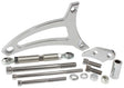 Billet Alternator Bracket 351W ***Note*** Polished AF64-4005 - Aeroflow