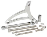 Billet Alternator Bracket 289 - 302W ***Notes*** AF64 - 4006 - Aeroflow - Alternators & Parts - Aeroflow