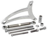Billet Alternator Bracket 351W Aust Driver Side AF64-4008 - Aeroflow