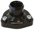 RB20 RB25 RB30 Holden Nissan Black Thermostat Housin AF64-4029BLK - Aeroflow