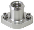 Nissan / Holden RB Waterneck Housing Features -12ORB Upper AF64-4030S - Aeroflow