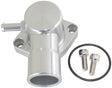 Billet Thermostat Housing Silvford Falcon El Ef BA BF FG Swibarra - AF64-4036s AF64-4036S - Aeroflow