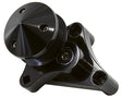 Chev LS Tensioner Bracket Suits Ve-Vf Commodore Black AF64-4038BLK - Aeroflow
