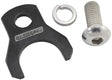 Ford Barra Locking Tab Coolantwater Thermostat Press In Fitt AF64-4047 - Aeroflow