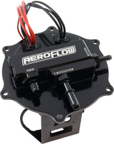 Triple Pump Hanger 340, 450 & 525lph AF64-4053 - Aeroflow