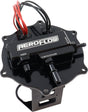 Triple Pump Hanger 340, 450 & 525lph AF64-4053 - Aeroflow