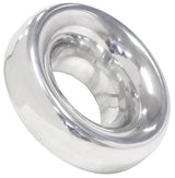 3" Bellmouth Suit AR60 Turbo Or Intake Pipe, 6" O.D AF64-4070 - Aeroflow