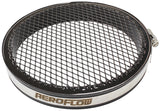 5" I.D Turbo Guard Protector Suits Turbo'S With 5" Fronts AF64-4075 - Aeroflow
