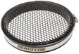 3" I.D Turbo Guard Protector Suits Turbo'S With 3" Fronts AF64-4078 - Aeroflow