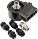 Subaru Sandwich & Theromstat 02-14 Wrx 04/22 Sti AF64-4113 - Aeroflow
