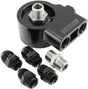 Subaru Sandwich & Theromstat 02-14 Wrx 04/22 Sti AF64-4113 - Aeroflow