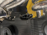 Subaru Sandwich & Theromstat 02-14 Wrx 04/22 Sti AF64-4113 - Aeroflow